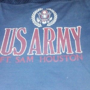 Meet your Posher, Luis